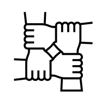 batir-des-entreprises Bâtir des entreprises