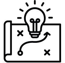 elaborer-votre-business-plan Elaborer votre business plan