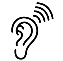 l-ecoute L'écoute