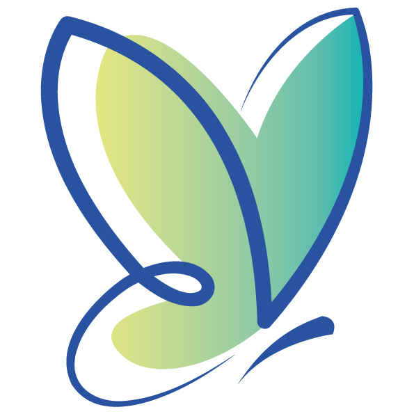 Crée ton Envol : accompagne les entrepreneures