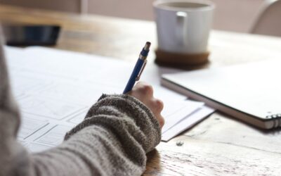 Le choix des partenaires clés lors de la création d’entreprise