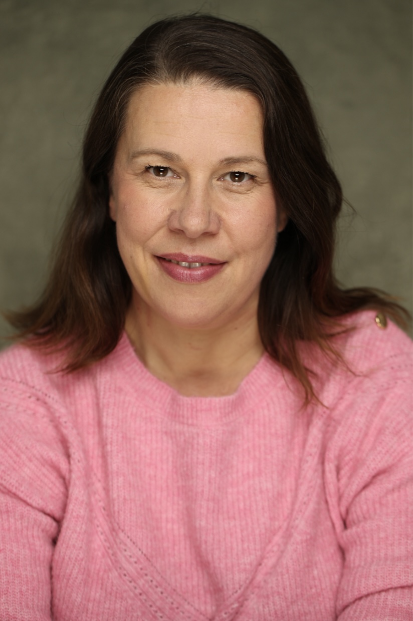 véronique malecot coach